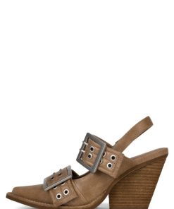 Parisianmode.shop475596a4e7 1