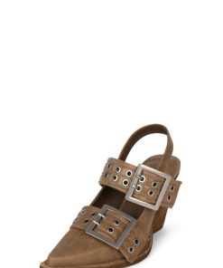Parisianmode.shop475596a4e7 2