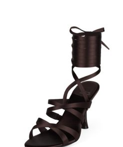 Parisianmode.shop47ac309e48 2