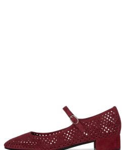 Parisianmode.shop47b36ffae7 1