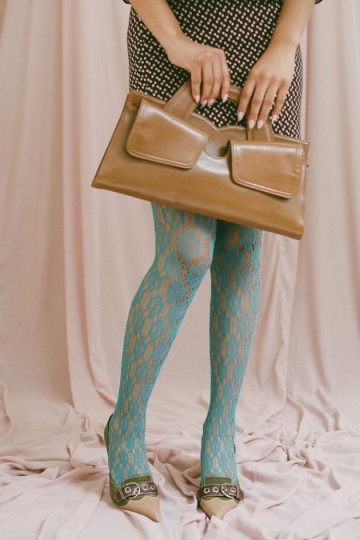 Parisianmode.shop47b7059b98 11