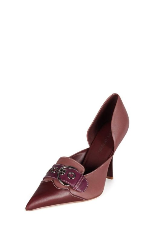 Parisianmode.shop47b7059b98 4