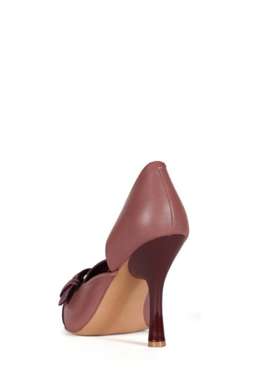 Parisianmode.shop47b7059b98 5