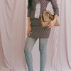 Parisianmode.shop47b7059b98 8