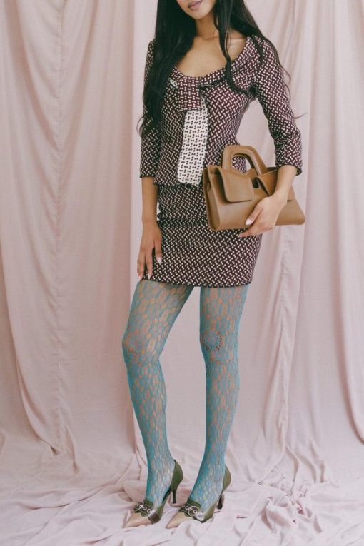 Parisianmode.shop47b7059b98 8