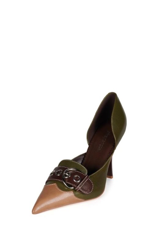 Parisianmode.shop47b7059b98 9