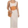 Parisianmode.shop483ce54dd1 3