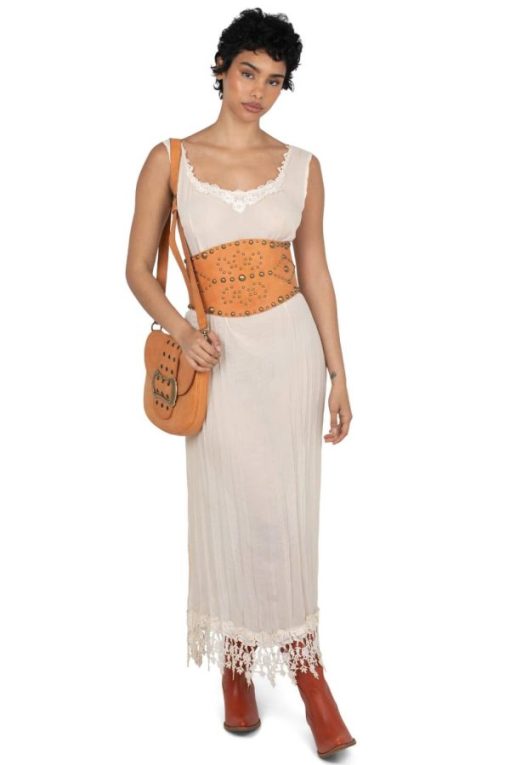 Parisianmode.shop483ce54dd1 3