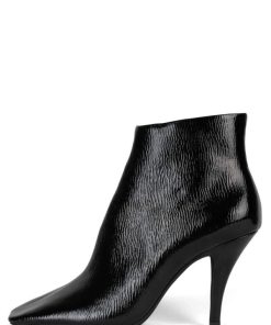 Parisianmode.shop48441e5723 1