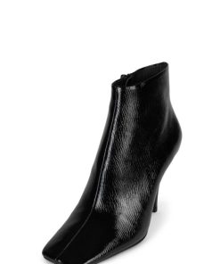 Parisianmode.shop48441e5723 2