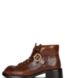 Parisianmode.shop48fd53f865 1