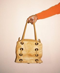 Parisianmode.shop490cbd2c7f 1