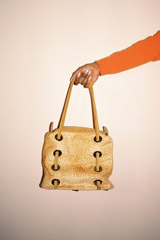 Parisianmode.shop490cbd2c7f 1