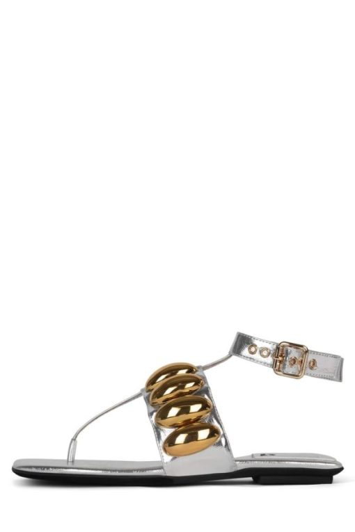 Parisianmode.shop490f777bc0 1