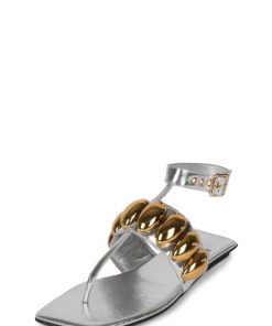 Parisianmode.shop490f777bc0 2