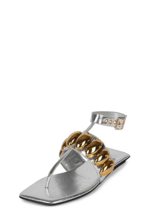 Parisianmode.shop490f777bc0 2