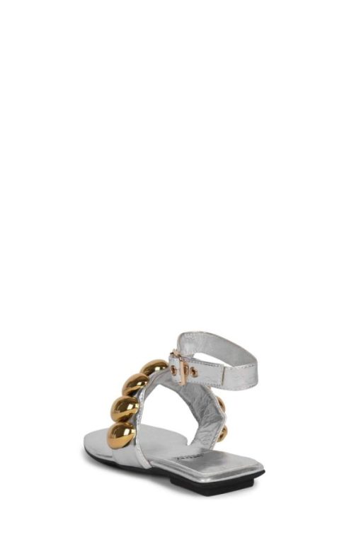 Parisianmode.shop490f777bc0 3