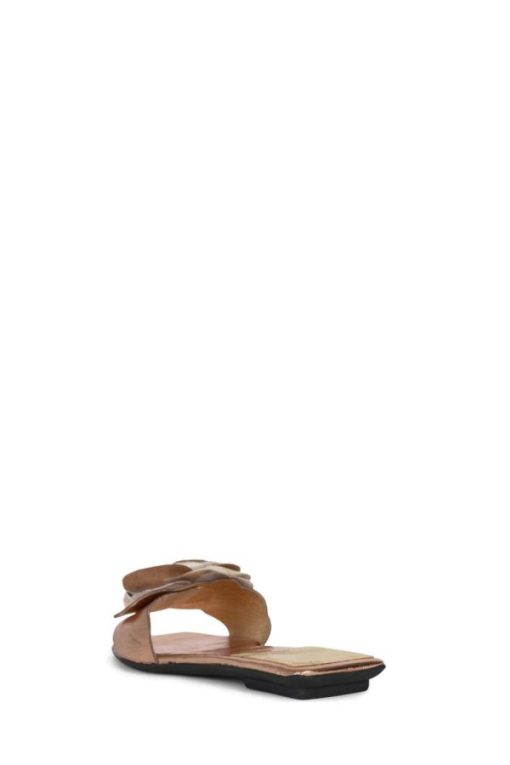 Parisianmode.shop49404189ac 11
