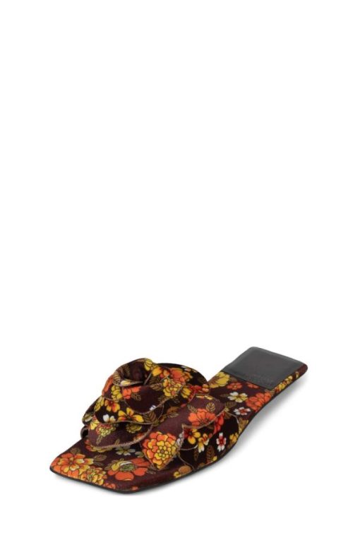 Parisianmode.shop49404189ac 2