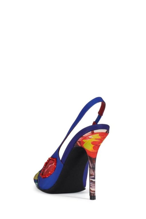 Parisianmode.shop49a34ac7f8 3