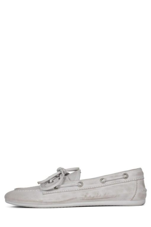 Parisianmode.shop4aad1c5444 1