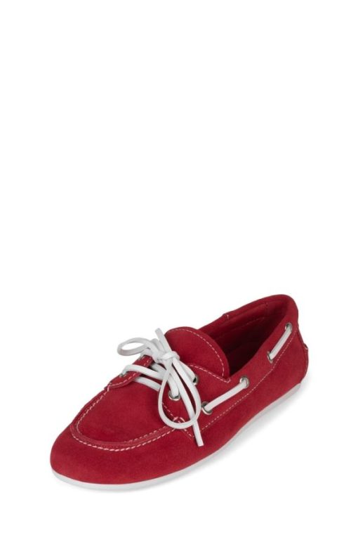 Parisianmode.shop4aad1c5444 11