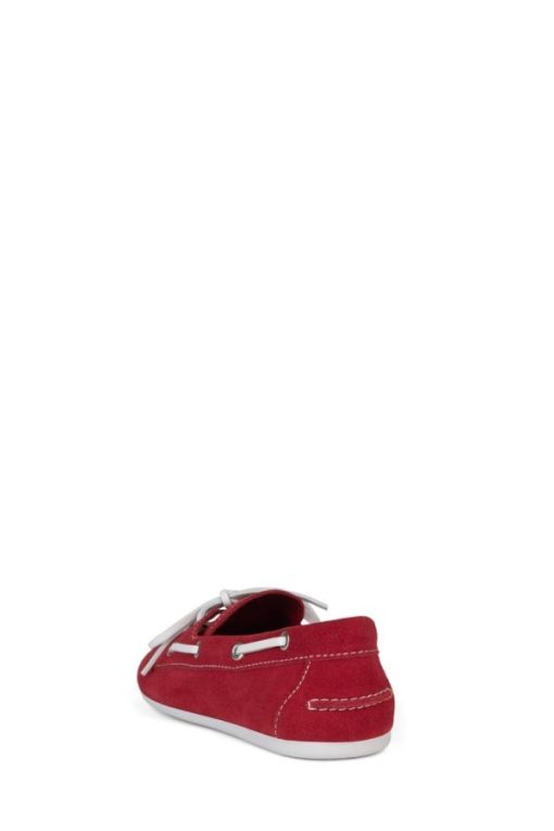 Parisianmode.shop4aad1c5444 12