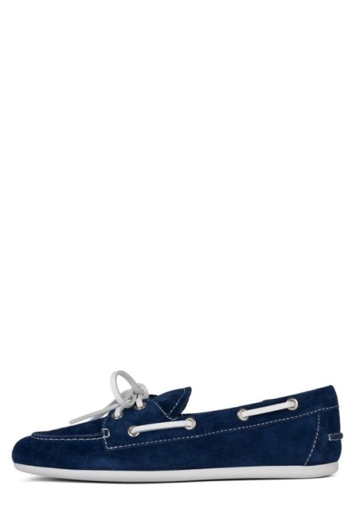 Parisianmode.shop4aad1c5444 2