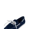 Parisianmode.shop4aad1c5444 3