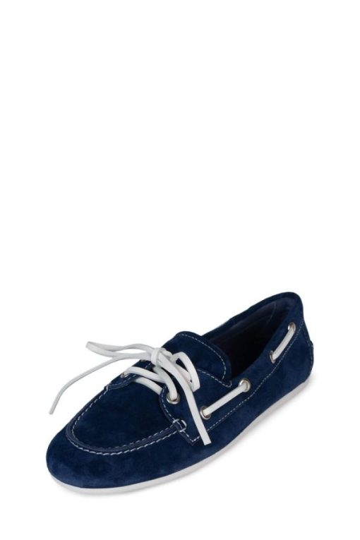 Parisianmode.shop4aad1c5444 3