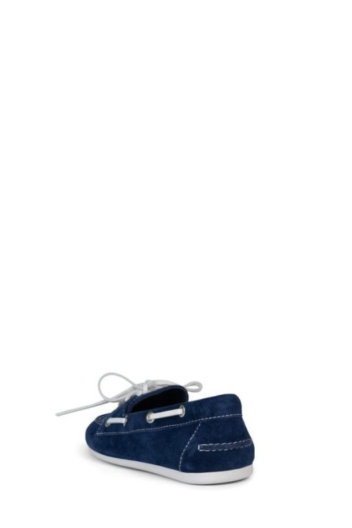 Parisianmode.shop4aad1c5444 4