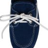 Parisianmode.shop4aad1c5444 5