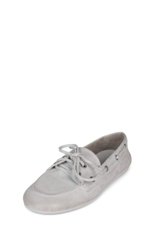 Parisianmode.shop4aad1c5444 7
