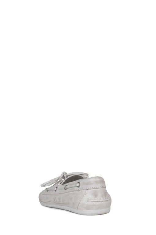 Parisianmode.shop4aad1c5444 8