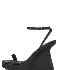 Parisianmode.shop4ac5b291a7 1