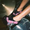 Parisianmode.shop4af198e9d7 2