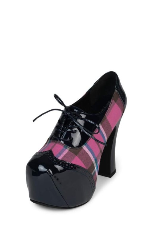 Parisianmode.shop4af198e9d7 3