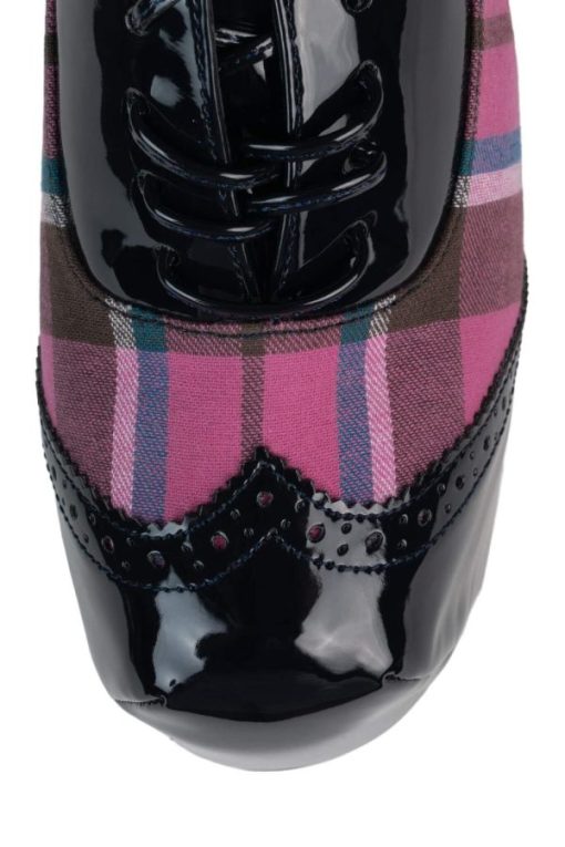 Parisianmode.shop4af198e9d7 5