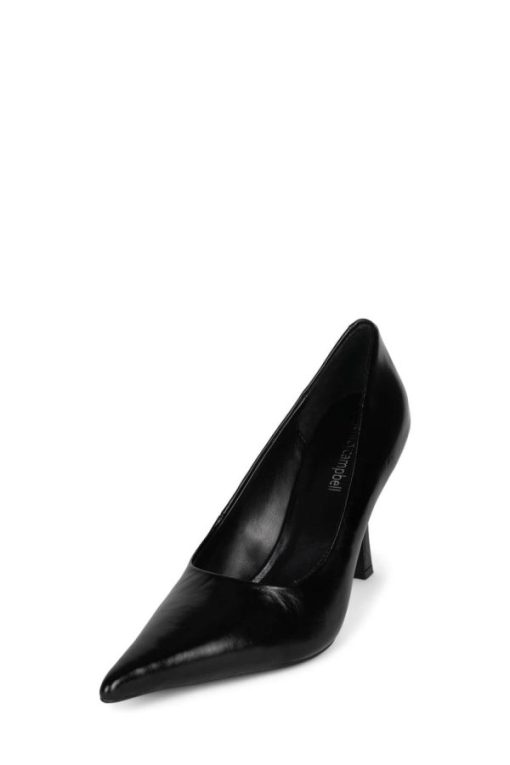 Parisianmode.shop4b09c8eed4 12
