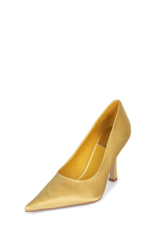 Parisianmode.shop4b09c8eed4 4