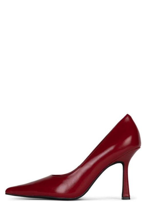 Parisianmode.shop4b09c8eed4 7