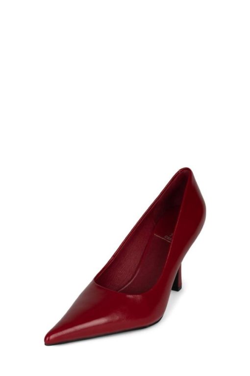 Parisianmode.shop4b09c8eed4 8