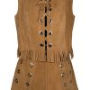 Parisianmode.shop4b11ea9607 1