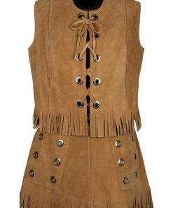 Parisianmode.shop4b11ea9607 1