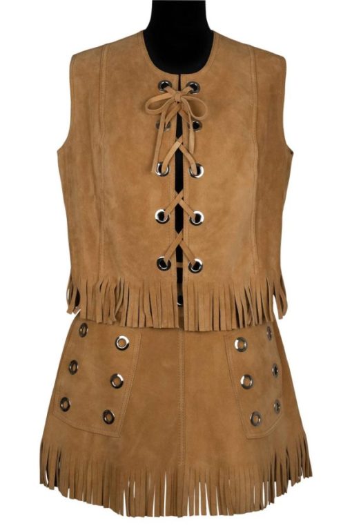 Parisianmode.shop4b11ea9607 1