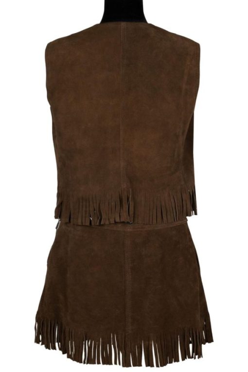 Parisianmode.shop4b11ea9607 11