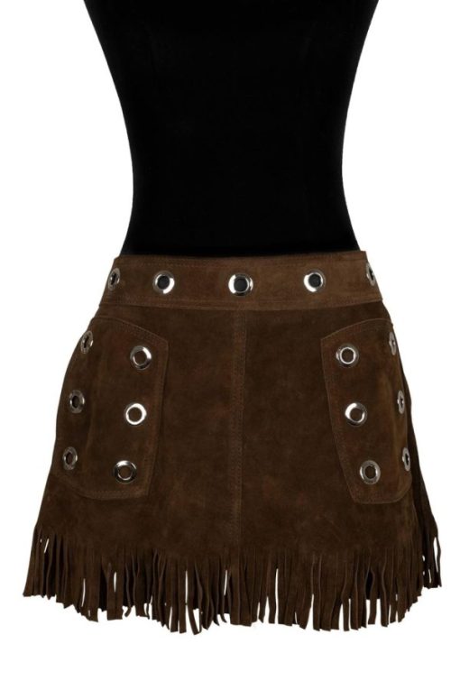 Parisianmode.shop4b11ea9607 14