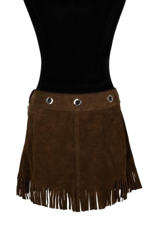 Parisianmode.shop4b11ea9607 15