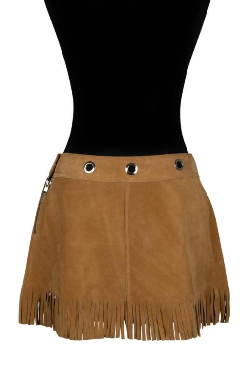 Parisianmode.shop4b11ea9607 2