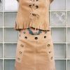Parisianmode.shop4b11ea9607 4